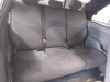 LAND ROVER FREELANDER (LN) — vehículo donante para recambios 