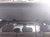 LAND ROVER FREELANDER (LN) — vehículo donante para recambios 