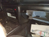 CALEFACCION ENTERA NORMAL Volkswagen PASSAT BERLINA (3B2) 