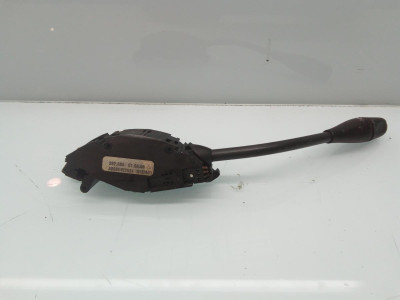 MANDO LIMPIA