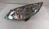  FARO IZQUIERDO MITSUBISHI COLT BERLINA 5 (Z30) 