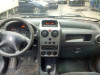  PEUGEOT PARTNER (S2) 