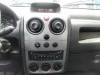  PEUGEOT PARTNER (S2) 