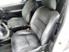  PEUGEOT PARTNER (S2) 
