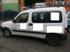  PEUGEOT PARTNER (S2) 