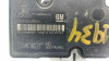  ABS OPEL ASTRA H BERLINA 