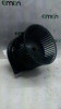  MOTOR CALEFACCION, SAAB, 9-5 BERLINA 