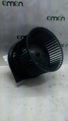 MOTOR CALEFACCION, SAAB, 9-5 BERLINA