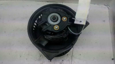 MOTOR CALEFACCION, SAAB, 9-5 BERLINA