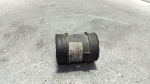  CAUDALIMETRO, SAAB, 9-3 BERLINA 