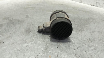 CAUDALIMETRO, SAAB, 9-3 BERLINA