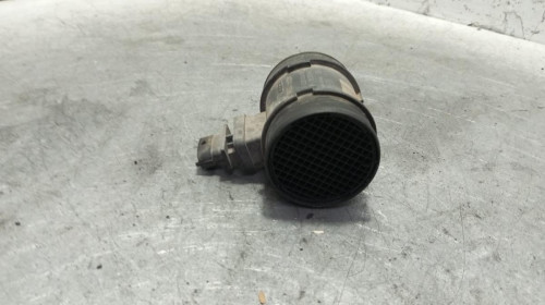  CAUDALIMETRO, SAAB, 9-3 BERLINA 