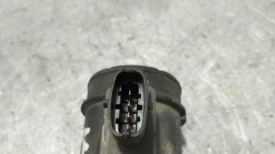 CAUDALIMETRO, SAAB, 9-3 BERLINA