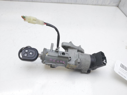  CONMUTADOR DE ARRANQUE CHEVROLET LACETTI 