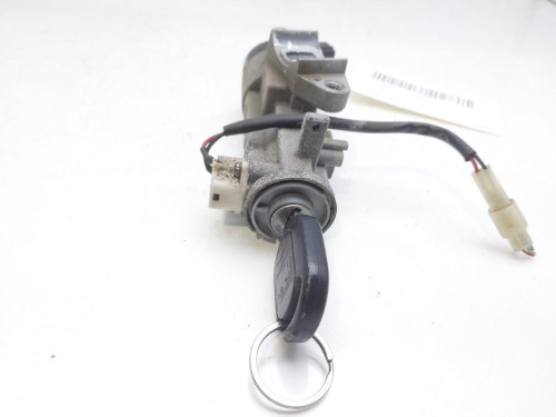  CONMUTADOR DE ARRANQUE CHEVROLET LACETTI 