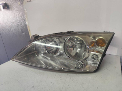 FARO IZQUIERDO, FORD, MONDEO BERLINA (GE)