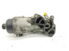  ENFRIADOR ACEITE MOTOR FORD C-MAX (CB7) 