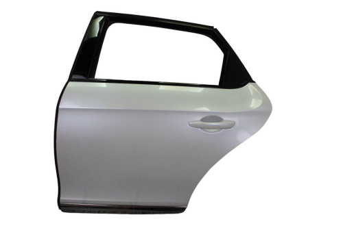  PUERTA TRASERA IZQUIERDA, CITROEN, DS5 