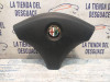  AIRBAG DELANTERO IZQUIERDO 