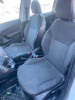 CITROEN C3 — автомобиль-донор на запчасти 