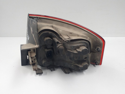  PILOTO TRASERO IZQUIERDO AUDI A4 BERLINA (8E) 