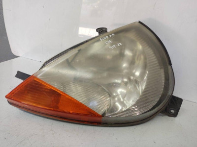 FARO IZQUIERDO, Ford, KA (CCQ)