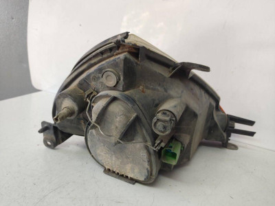 FARO IZQUIERDO, Ford, KA (CCQ)