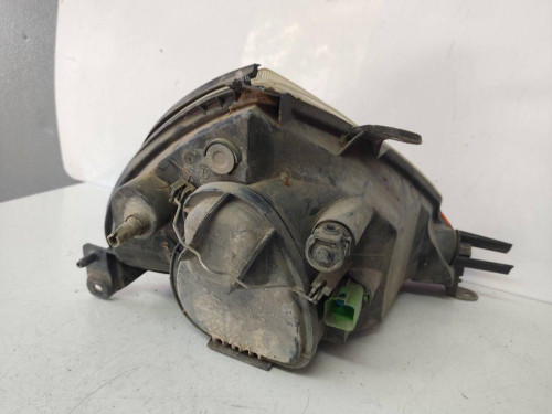 FARO IZQUIERDO Ford KA (CCQ) 