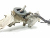 CREMALLERA DIRECCION Opel CORSA F 