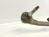 CREMALLERA DIRECCION Opel CORSA F 