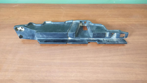 NO IDENTIFICADO VOLVO XC90 