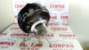 SERVOFRENO Opel INSIGNIA BERLINA 
