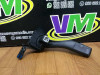 MANDO LIMPIA SEAT ALTEA (5P1) 
