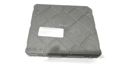 MODULO ELECTRONICO, SEAT, ARONA (KJ)