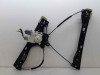 ELEVALUNAS DELANTERO DERECHO Opel ASTRA K SPORTS TOURER 
