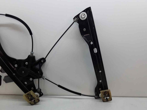 ELEVALUNAS DELANTERO DERECHO Opel ASTRA K SPORTS TOURER 