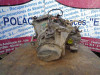CAJA CAMBIOS CITROEN XSARA BERLINA 