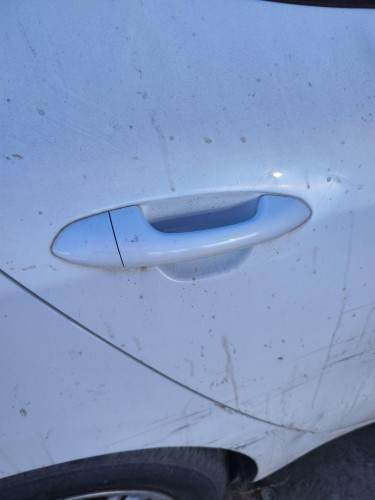 MANETA EXTERIOR TRASERA DERECHA Kia CEED (JD) 