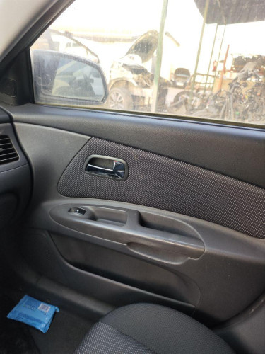 ELEVALUNAS DELANTERO DERECHO KIA RIO (JB) 