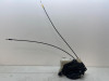 CERRADURA PUERTA DELANTERA DERECHA SUBARU XV (G33/G43) 