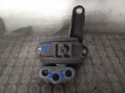 SOPORTE MOTOR, Opel, ASTRA H BERLINA