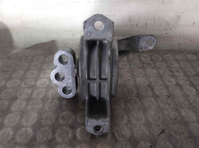 SOPORTE MOTOR, Opel, ASTRA H BERLINA