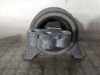 SOPORTE MOTOR OPEL ASTRA H BERLINA 