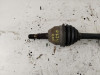 TRANSMISION DELANTERA DERECHA Opel ASTRA H BERLINA 