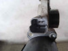 ELEVALUNAS DELANTERO DERECHO Nissan MICRA (K12E) 