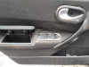  RENAULT MEGANE II BERLINA 5P 