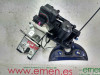  CERRADURA MALETERO / PORTON OPEL CORSA C 
