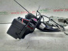  CERRADURA MALETERO / PORTON OPEL CORSA C 
