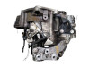  CAJA CAMBIOS VOLKSWAGEN GOLF VI (5K1)(10.2008) 