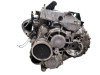  CAJA CAMBIOS VOLKSWAGEN GOLF VI (5K1)(10.2008) 